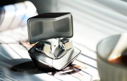 Hifiman Bezdrátová sluchátka TWS Svanar LE