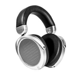 Hifiman Planární sluchátka Deva Pro Hifiman Planární sluchátka Deva Pro