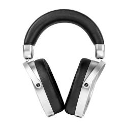 Hifiman Planární sluchátka Deva Pro