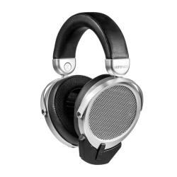 Hifiman Planární sluchátka Deva Pro