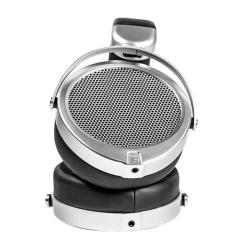 Hifiman Planární sluchátka Deva Pro