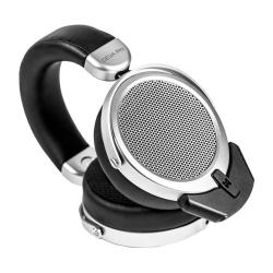 Hifiman Planární sluchátka Deva Pro