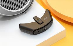 Hifiman Planární sluchátka Deva Pro