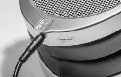 Hifiman Planární sluchátka Deva Pro