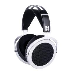 Hifiman Planární sluchátka Sundara (stříbrná)