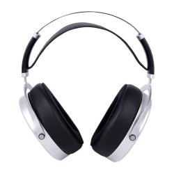 Hifiman Planární sluchátka Sundara (stříbrná)