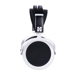 Hifiman Planární sluchátka Sundara (stříbrná)
