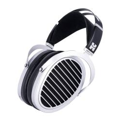 Hifiman Planární sluchátka Sundara (stříbrná)