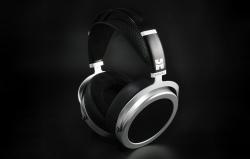 Hifiman Planární sluchátka Sundara (stříbrná)