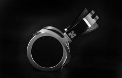 Hifiman Planární sluchátka Sundara (stříbrná)