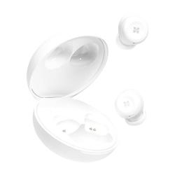 Hifiman Sluchátka TWS TWS450 Hifiman Sluchátka TWS TWS450