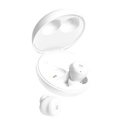 Hifiman Sluchátka TWS TWS450