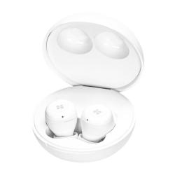 Hifiman Sluchátka TWS TWS450