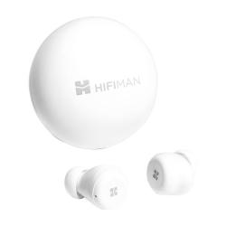 Hifiman Sluchátka TWS TWS450