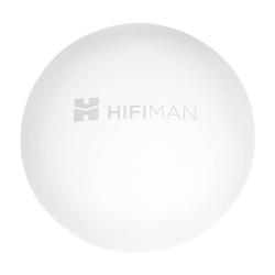 Hifiman Sluchátka TWS TWS450