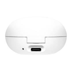 Hifiman Sluchátka TWS TWS450