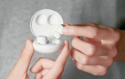 Hifiman Sluchátka TWS TWS450