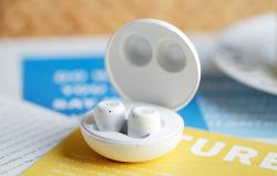 Hifiman Sluchátka TWS TWS450