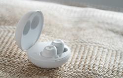 Hifiman Sluchátka TWS TWS450