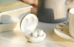 Hifiman Sluchátka TWS TWS450