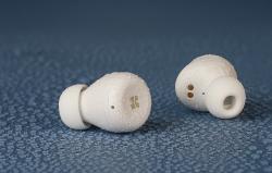 Hifiman Sluchátka TWS TWS450