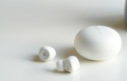 Hifiman Sluchátka TWS TWS450