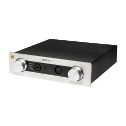 Hifiman Sluchátkový zesilovač EF400 Amp Hifiman Sluchátkový zesilovač EF400 Amp