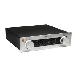 Hifiman Sluchátkový zesilovač EF400 Amp