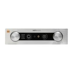Hifiman Sluchátkový zesilovač EF400 Amp