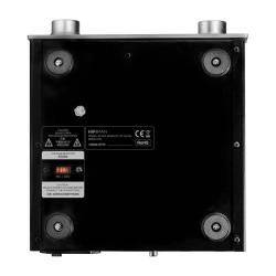 Hifiman Sluchátkový zesilovač EF400 Amp
