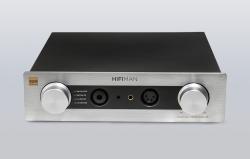 Hifiman Sluchátkový zesilovač EF400 Amp