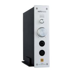 Hifiman Sluchátkový zesilovač EF500 Hifiman Sluchátkový zesilovač EF500