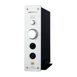 Hifiman Sluchátkový zesilovač EF500