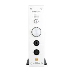 Hifiman Sluchátkový zesilovač EF500