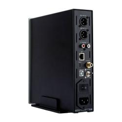 Hifiman Sluchátkový zesilovač EF500
