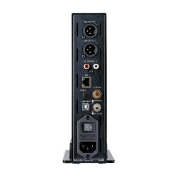 Hifiman Sluchátkový zesilovač EF500
