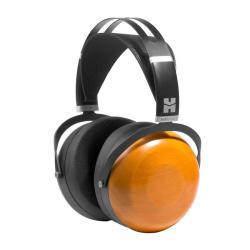 Hifiman Uzavřená planární sluchátka Sundara