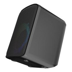 Hifuture Reproduktor EVENT Bluetooth (černý)