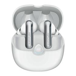 Hifuture Sluchátka TWS EarBuds Sonic Air (bílá)