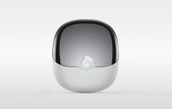 Hifuture Sluchátka TWS EarBuds Sonic Air (bílá)