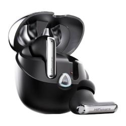 Hifuture Sluchátka TWS EarBuds Sonic Air (černá) Hifuture Sluchátka TWS EarBuds Sonic Air (černá)