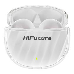 Hifuture TWS EarBuds FlyBuds 3 (bílá)