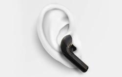 Hifuture TWS EarBuds FlyBuds 3 (černá)