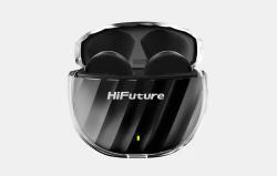 Hifuture TWS EarBuds FlyBuds 3 (černá)