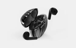 Hifuture TWS EarBuds FlyBuds 3 (černá)