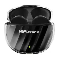 Hifuture TWS EarBuds FlyBuds 3 (černá)