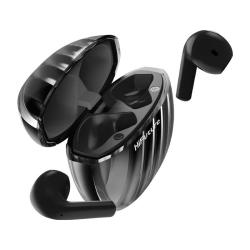 Hifuture TWS EarBuds FlyBuds 3 (černá)