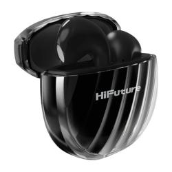 Hifuture TWS EarBuds FlyBuds 3 (černá)