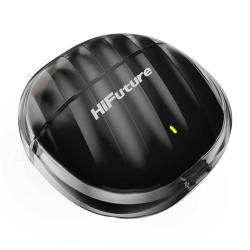 Hifuture TWS EarBuds FlyBuds 3 (černá)