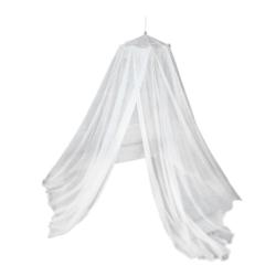 High Colorado Moskytiéra High Colorado (VÝPRODEJ)